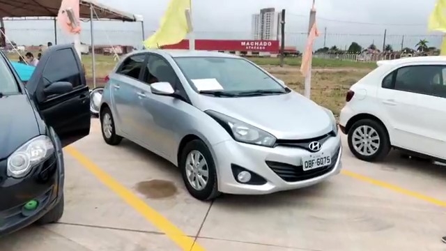 60341d555951d_feirão_22-02.mp4_snapshot_31.54_[2021.02.22_17.05.38].jpg